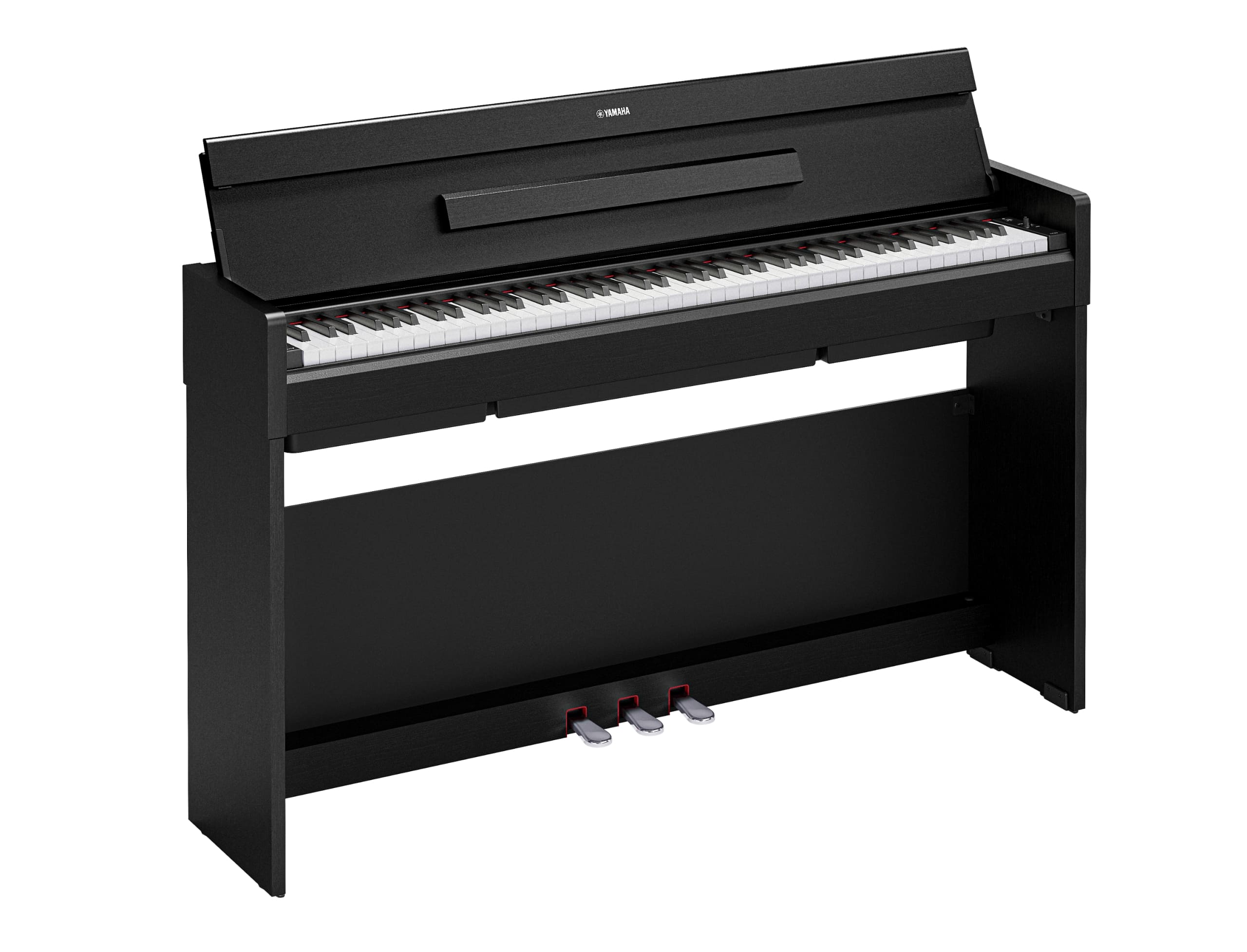 Yamaha Arius YDP-S36 B