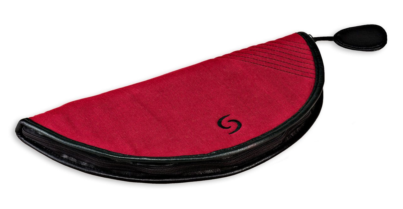 Mollenhauer 7723 Etui