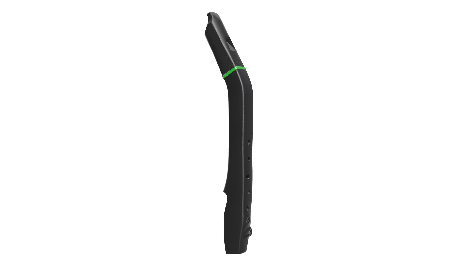 Kunath Sigo F-Altblockflöte Linkshänder