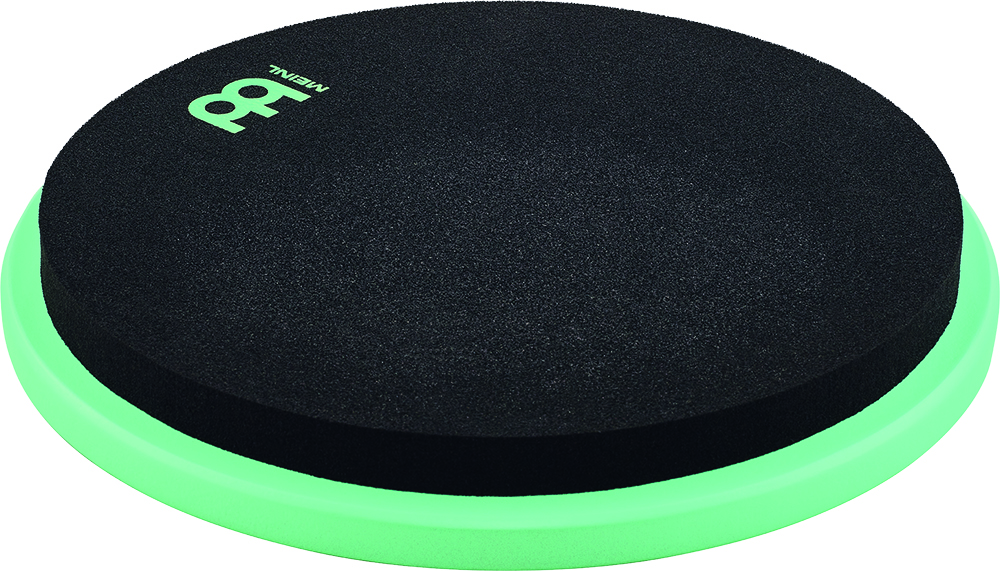 Meinl MMP6SF 6" Marshmallow