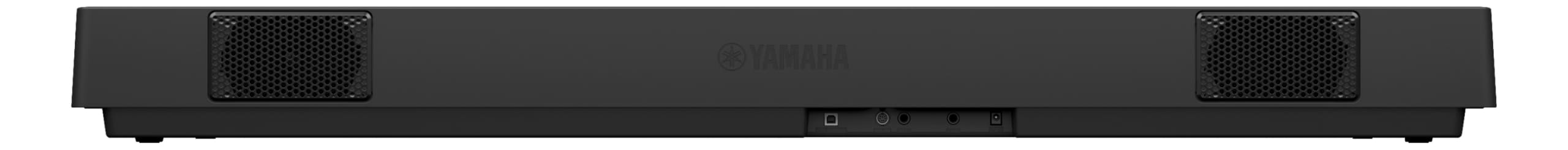 Yamaha P-145 BT