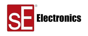 sE Electronics