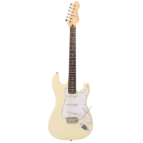 Vintage Reissued V6VW