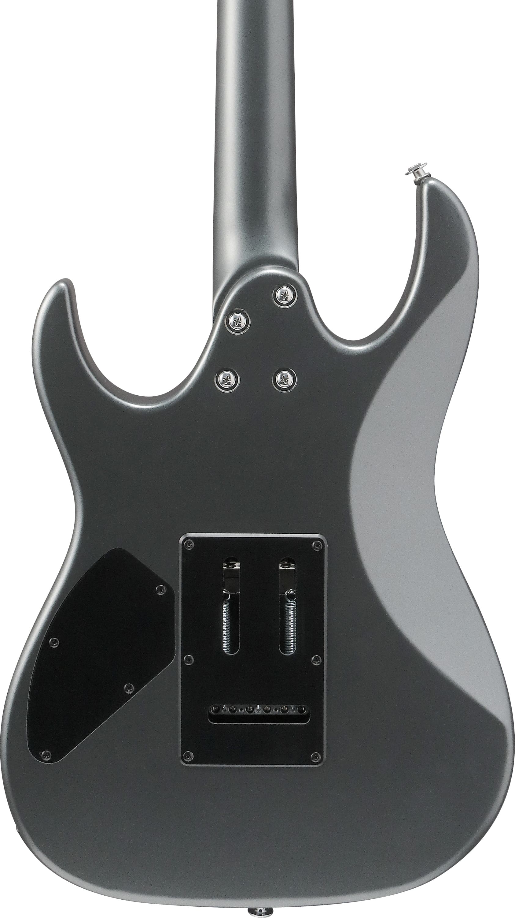 Ibanez GRX120SP-NGM