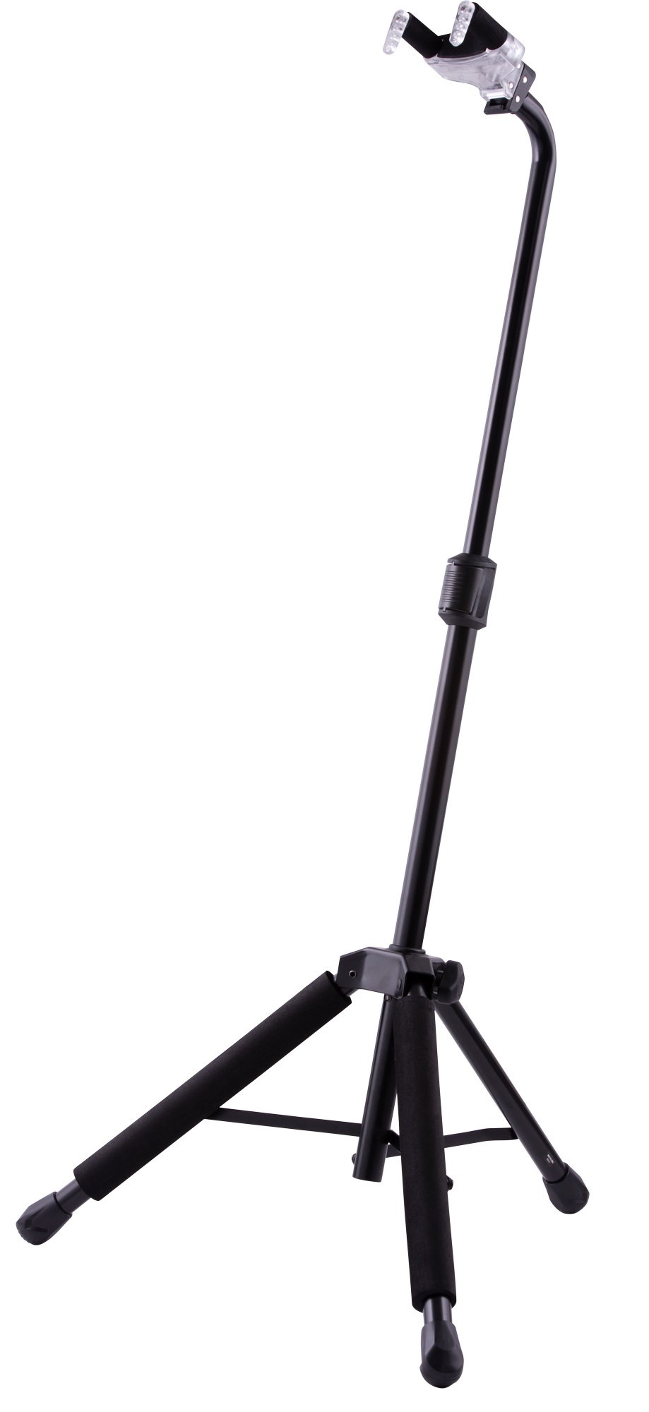 Hercules HCGS-414BLT