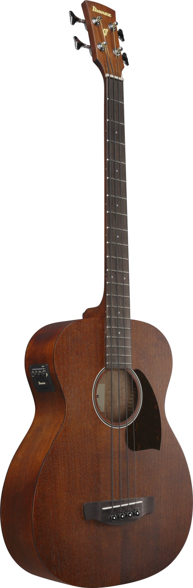 Ibanez PCBE12MH-OPN