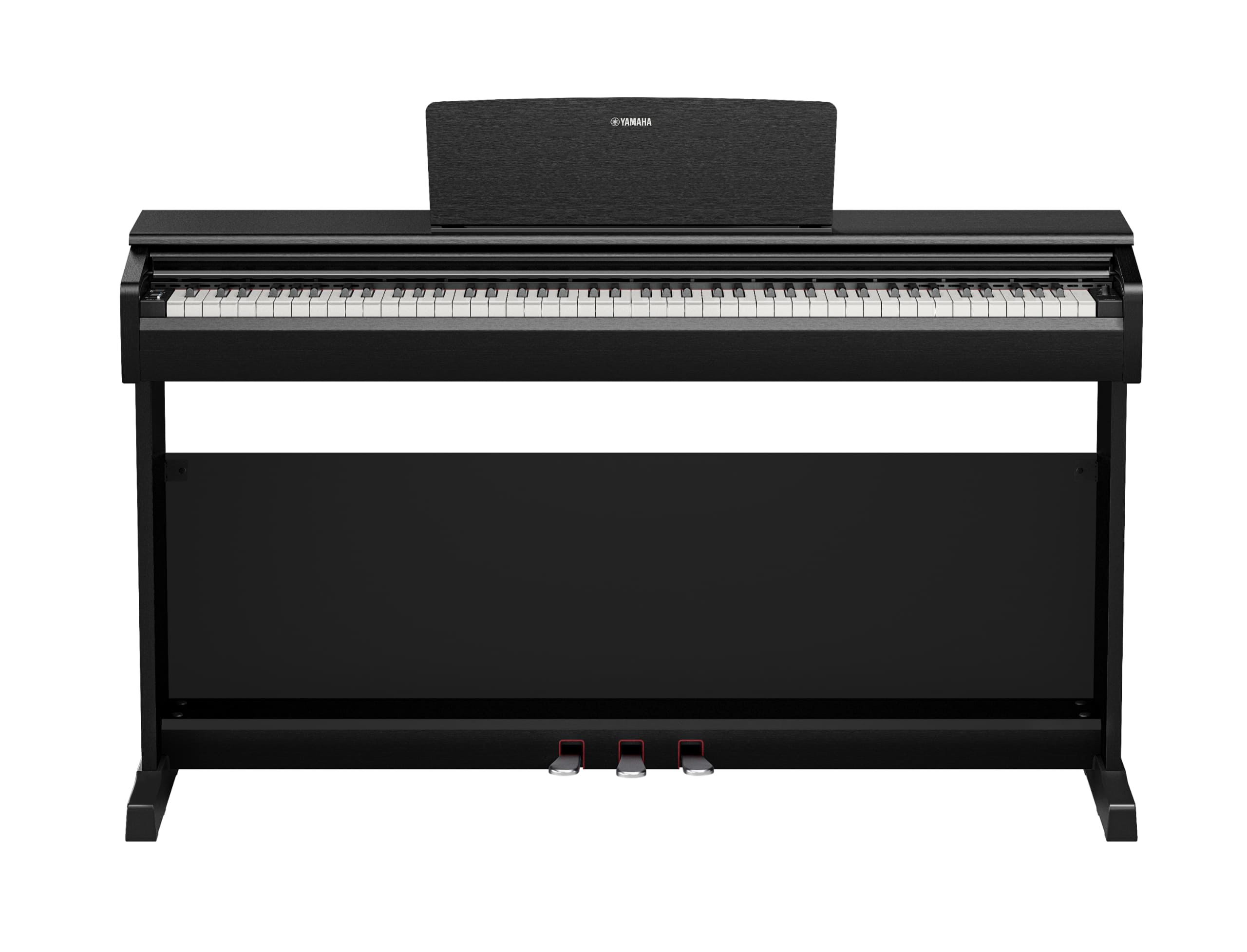 Yamaha Arius YDP-146 B