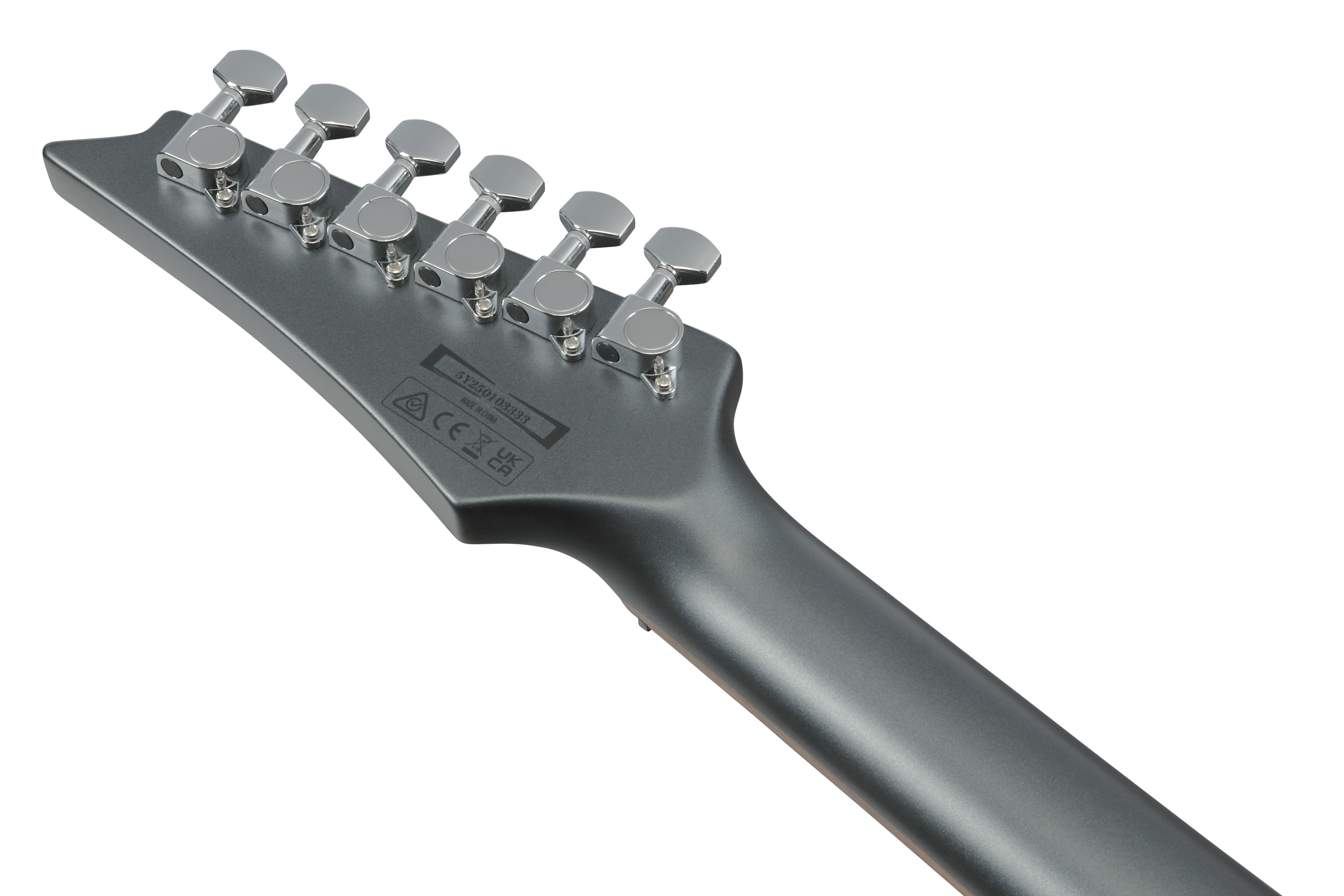 Ibanez GRX120SP-NGM