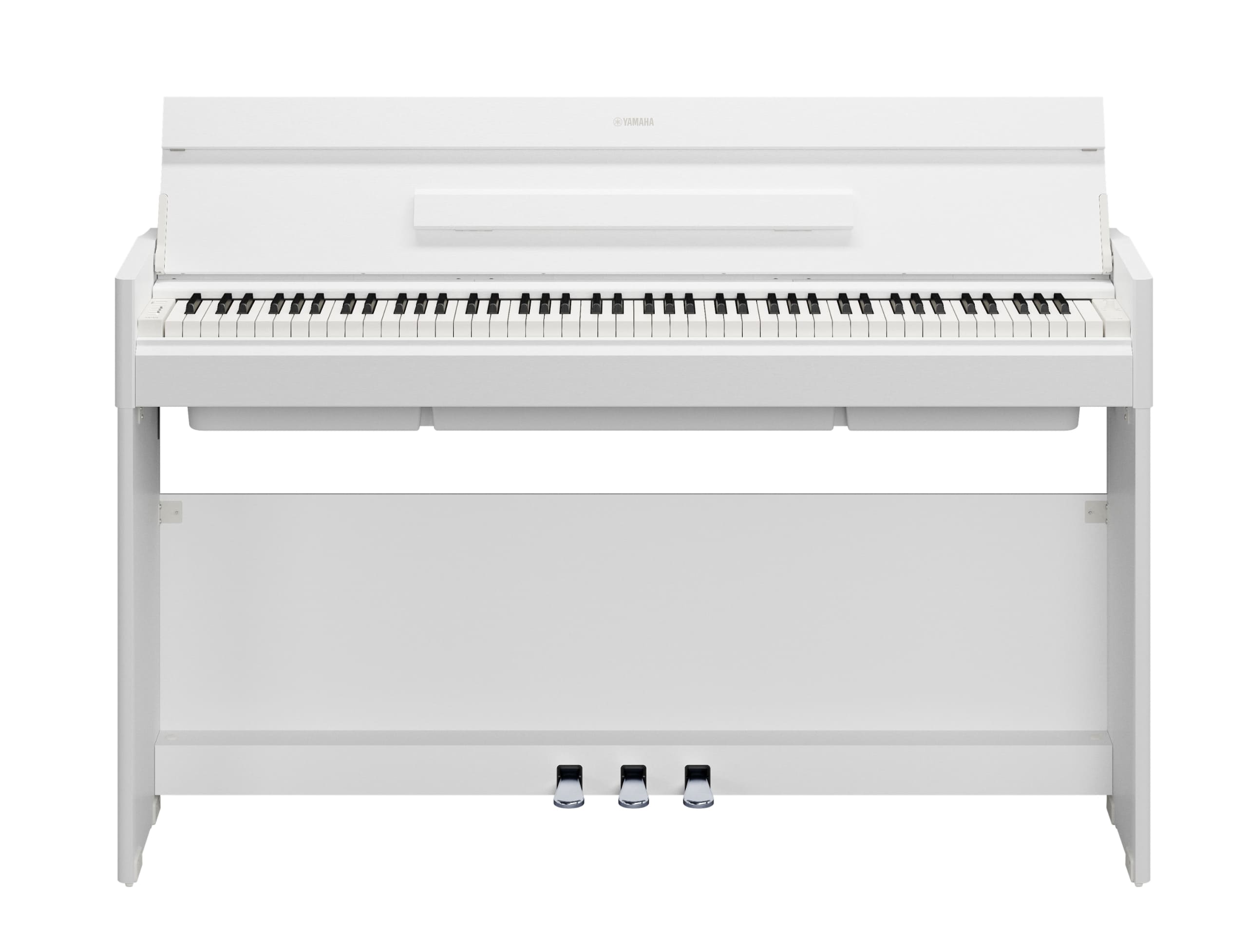 Yamaha Arius YDP-S56 WH