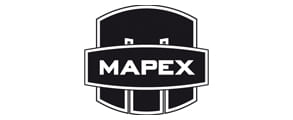 Mapex