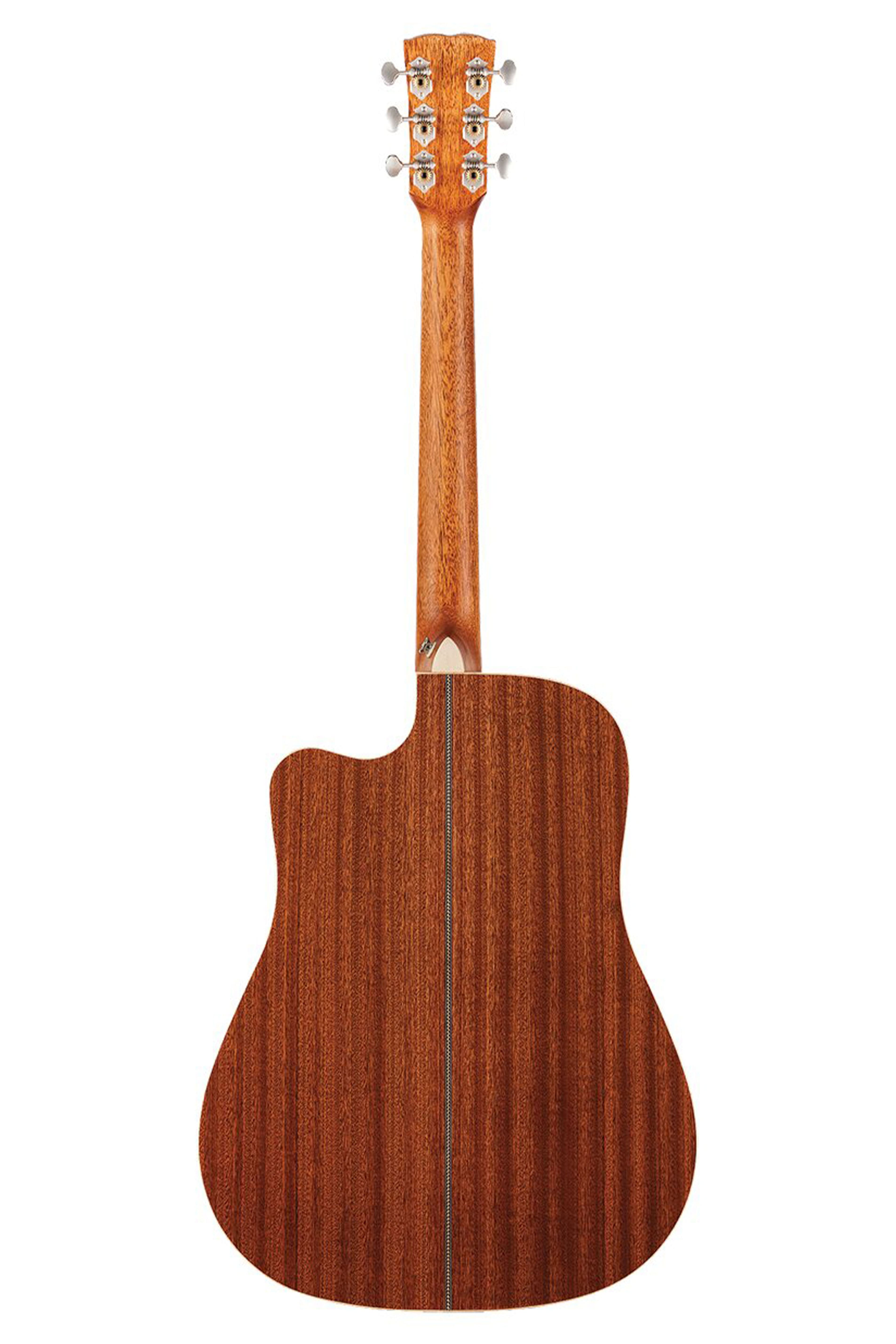 Kremona M25E CW