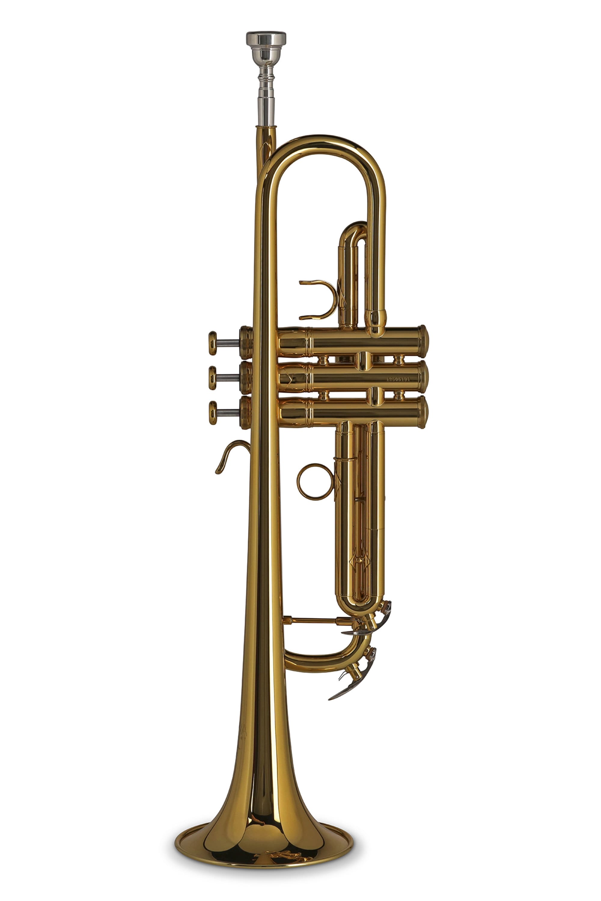 Gewa Vision TR172 Trompete
