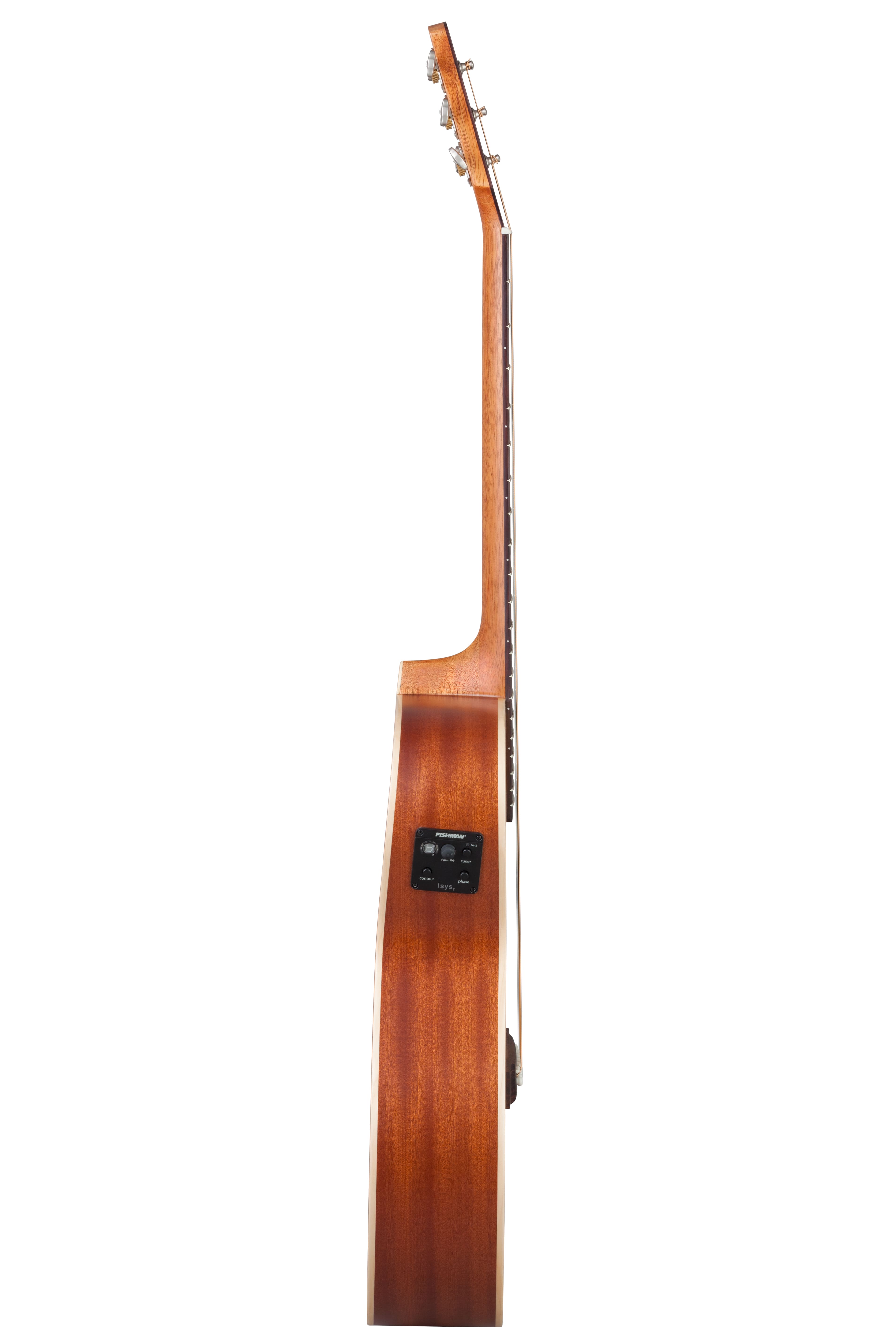 Kremona M15 E