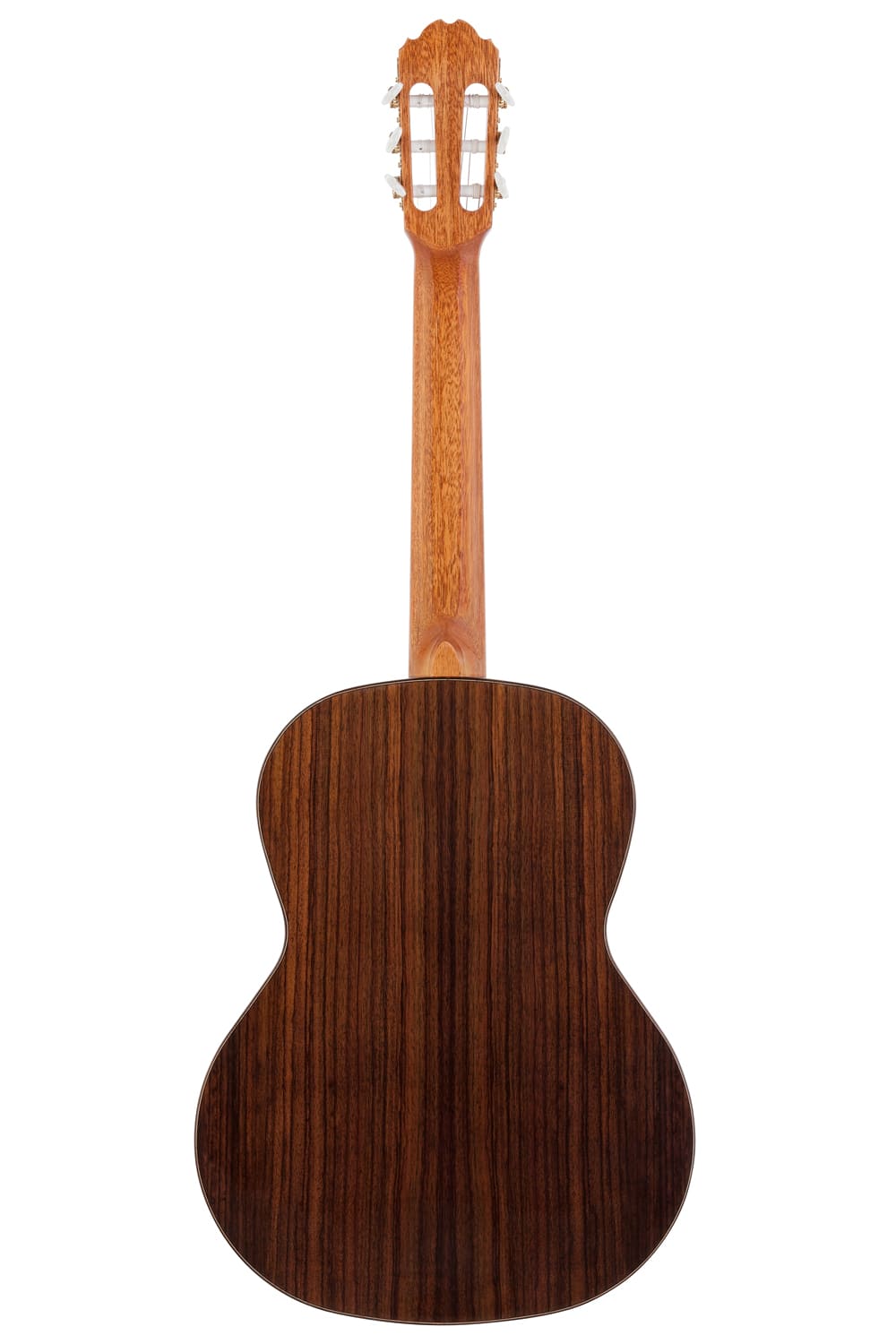Kremona F65C
