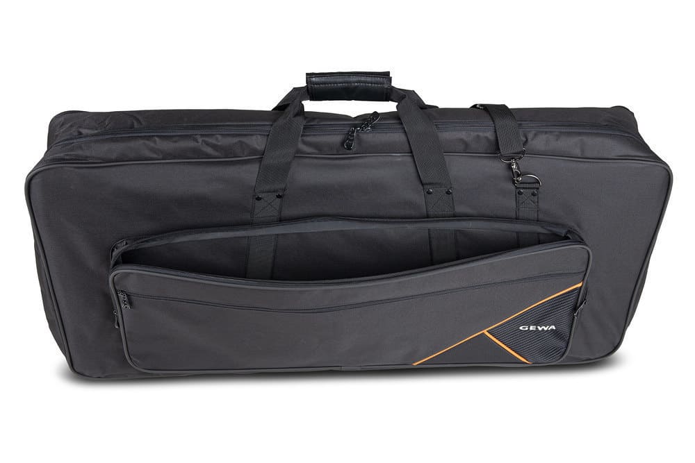 Gewa Gigbag Premium K