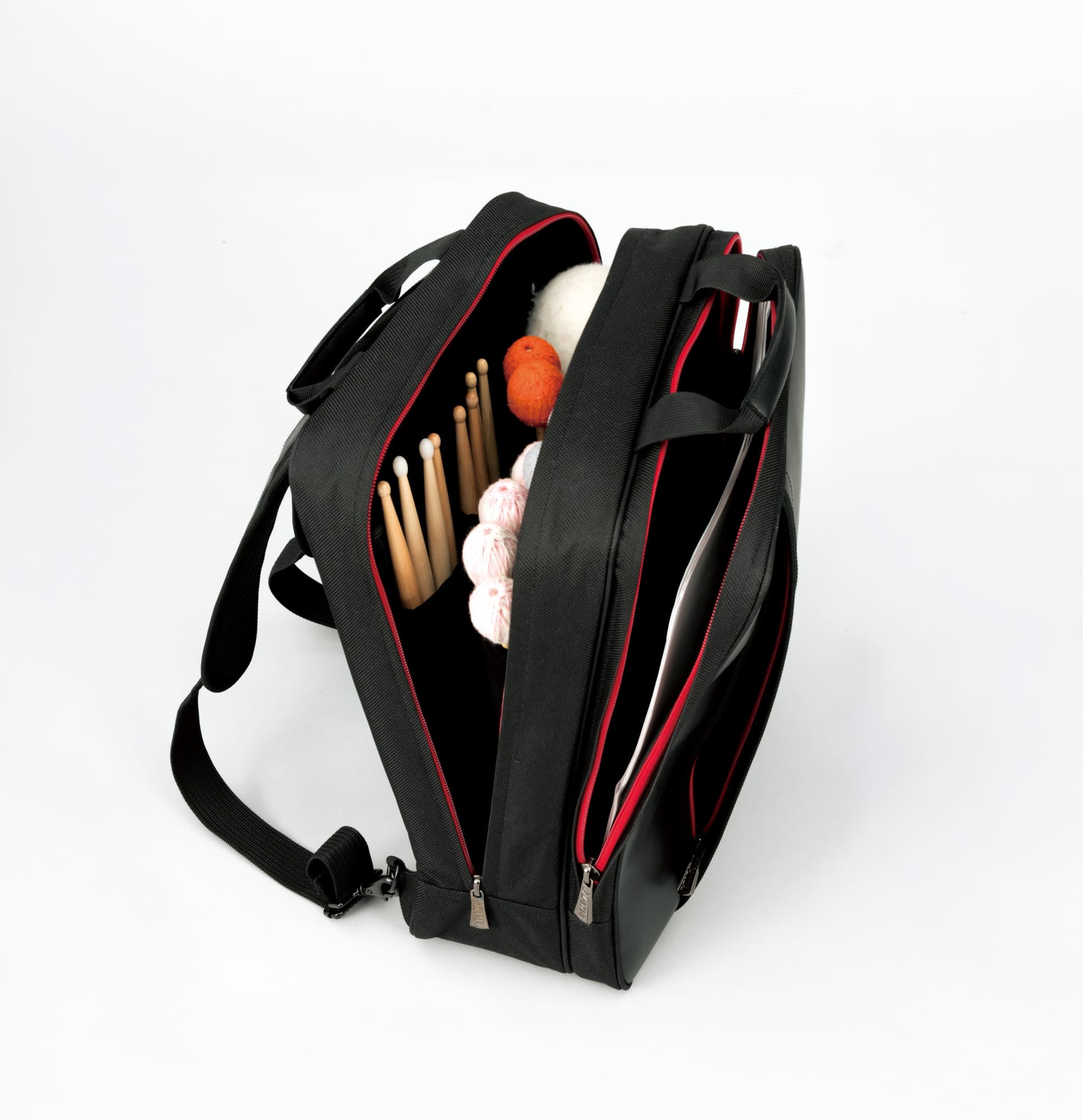 Tama MBS06 TAMA Mallet & Accessories Bag