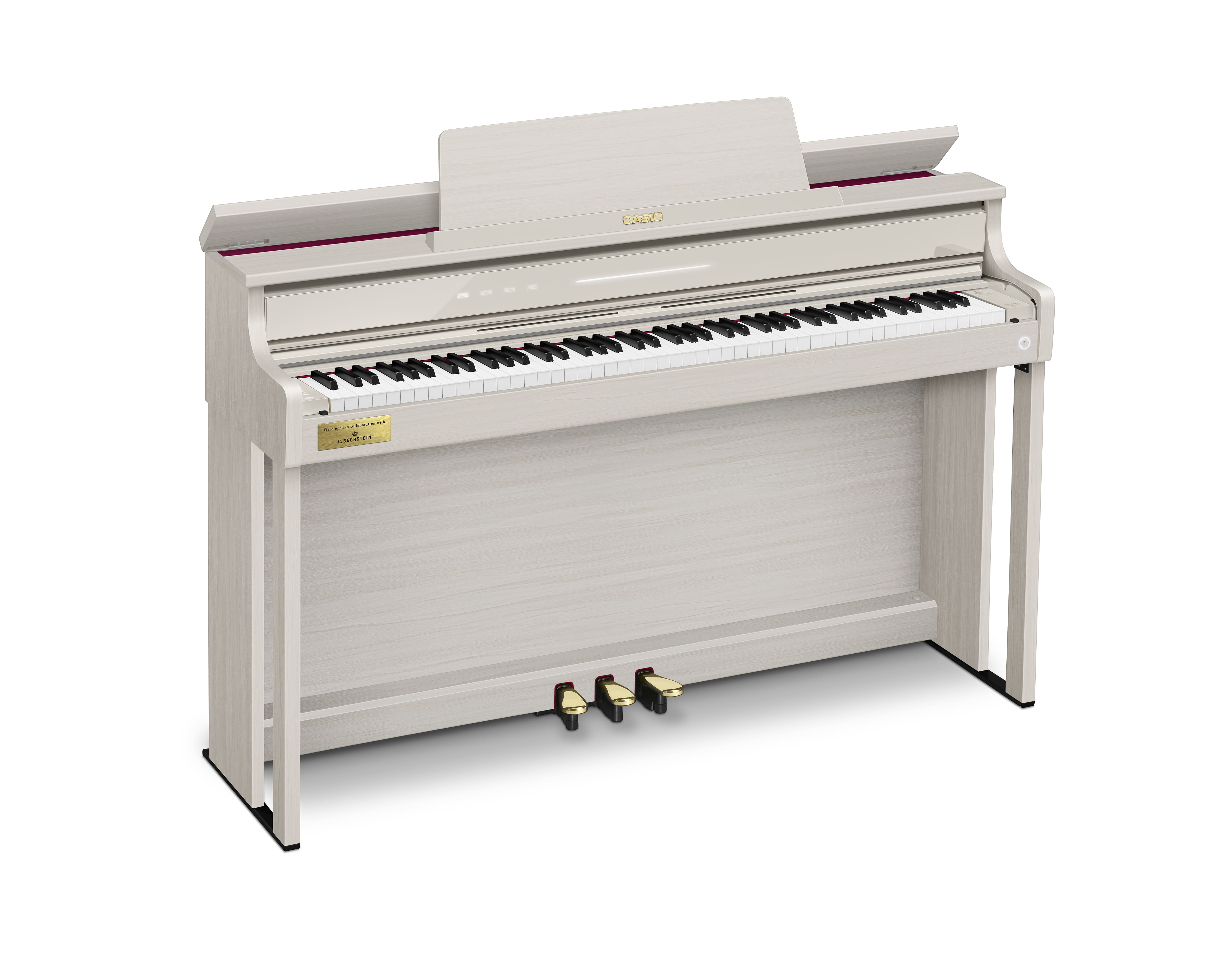 Casio Celviano AP-750GB