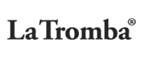 La Tromba