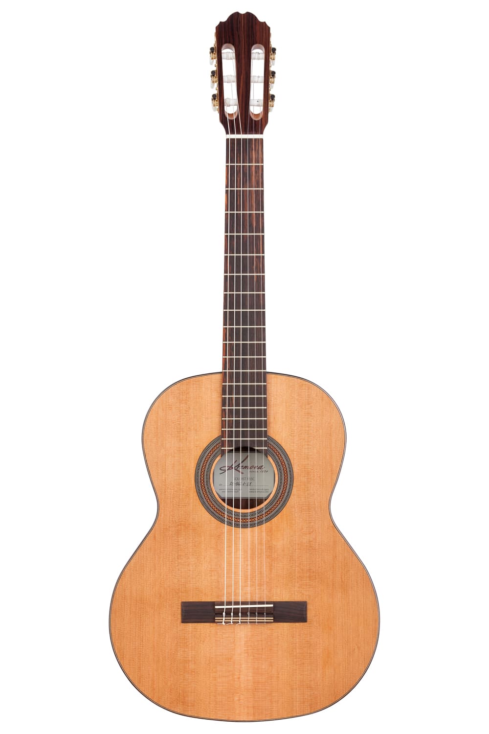 Kremona F65C
