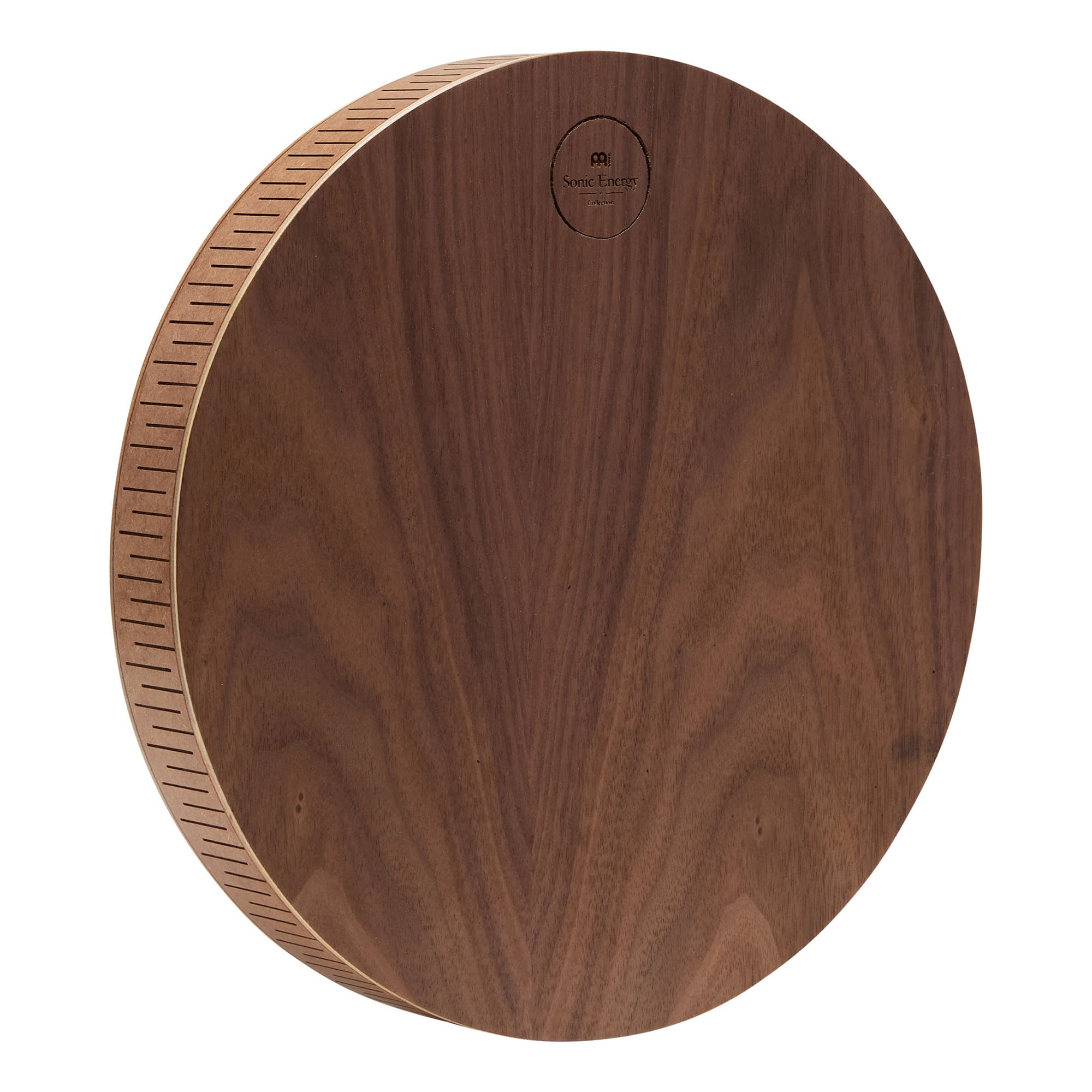MEINL Sonic Energy 10" Rain Disk RDO10F