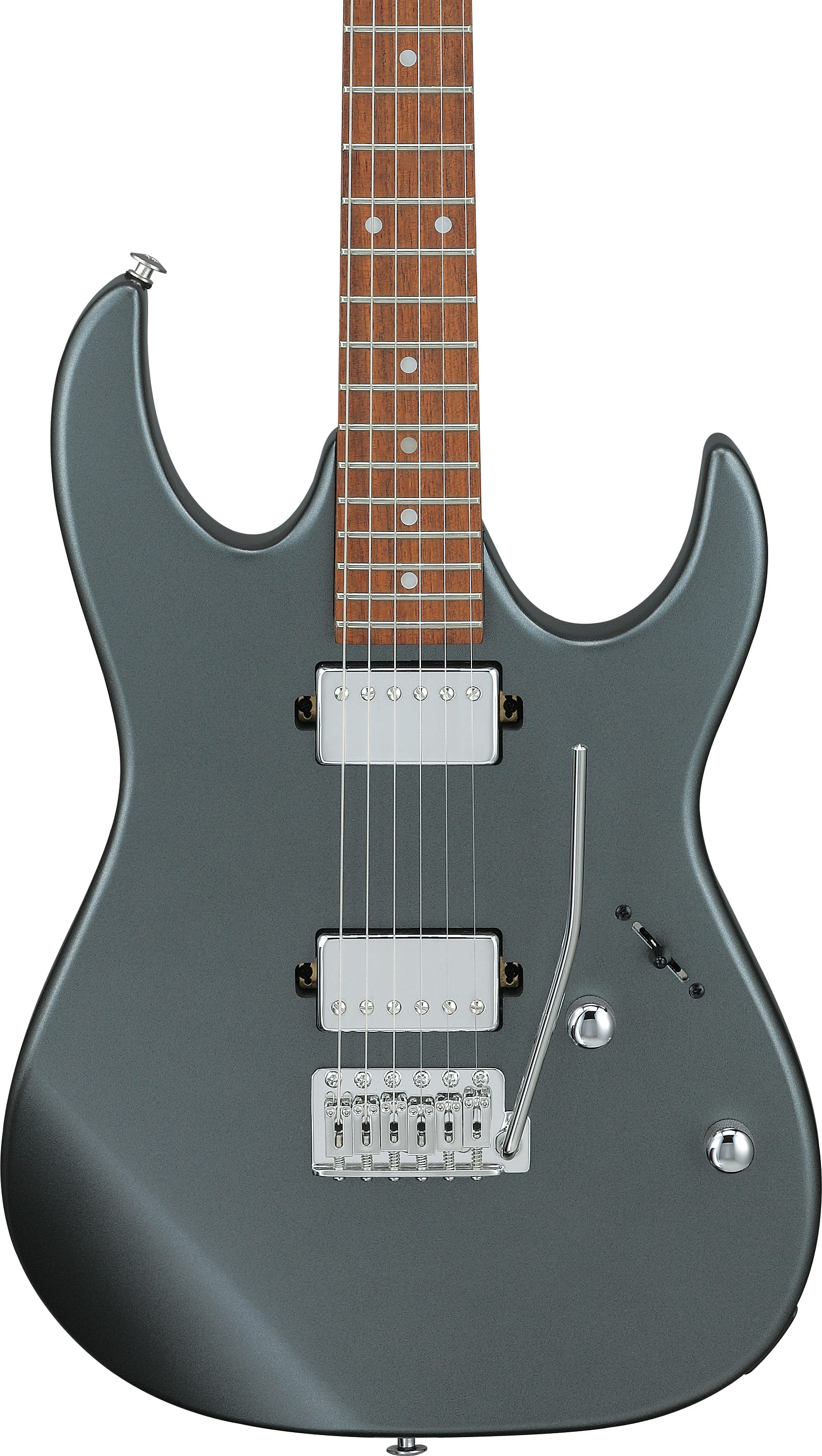Ibanez GRX120SP-NGM