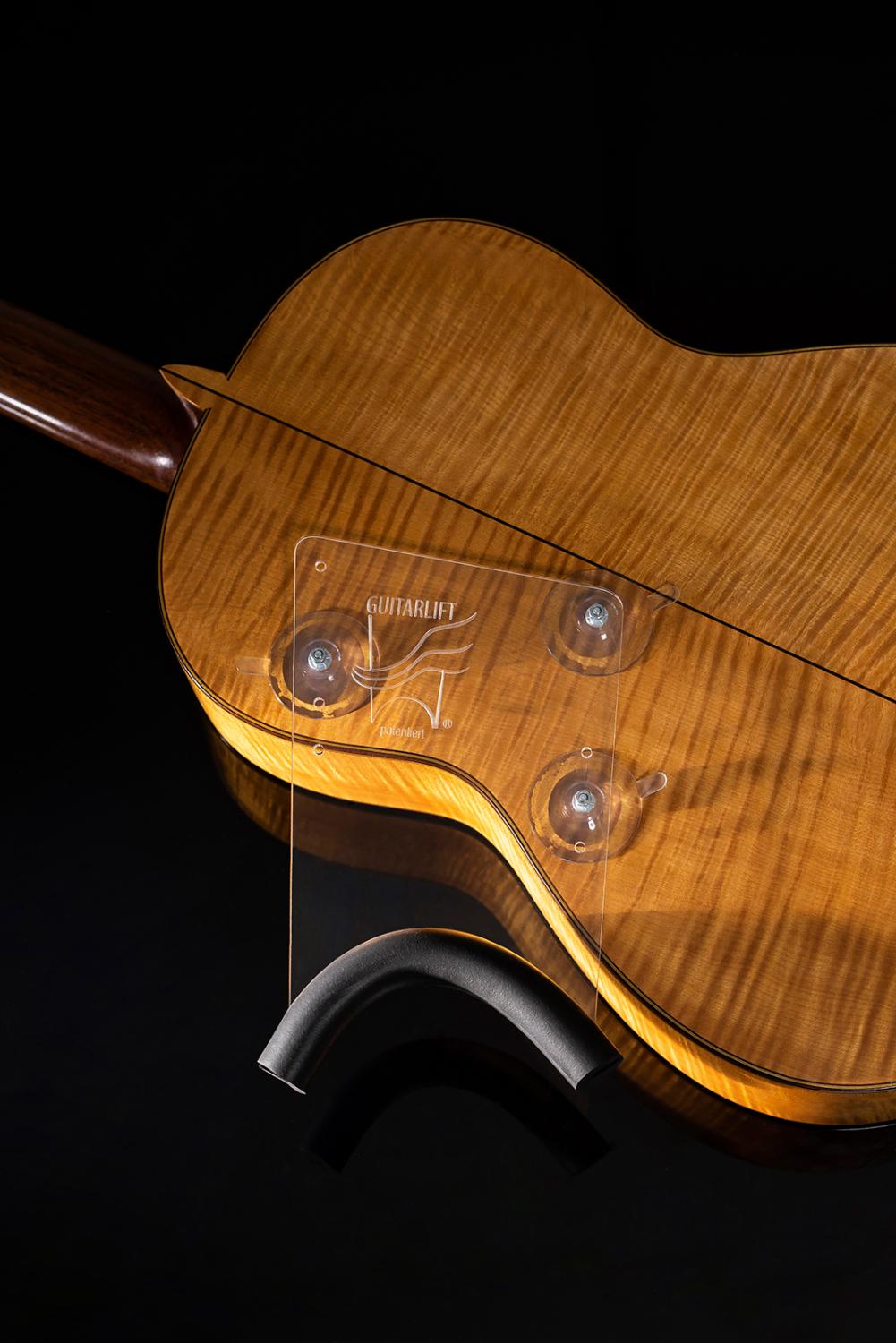 Guitarlift YoungStudentsLine Mini