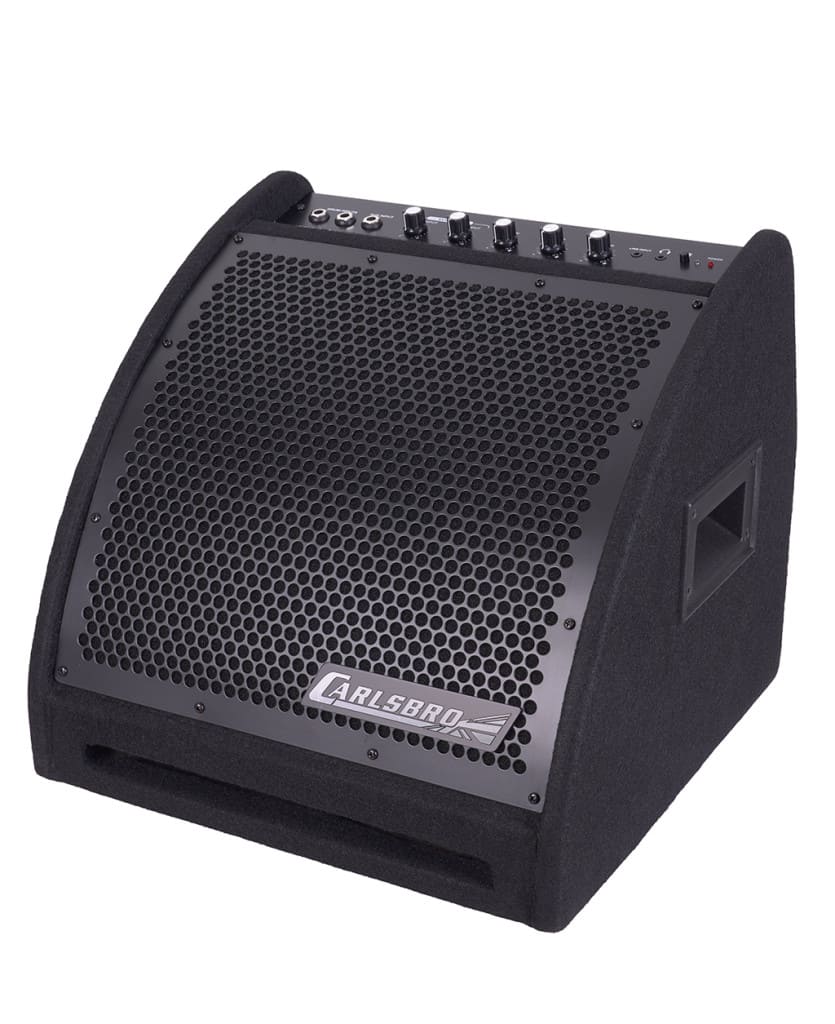 Carlsbro EDA50B