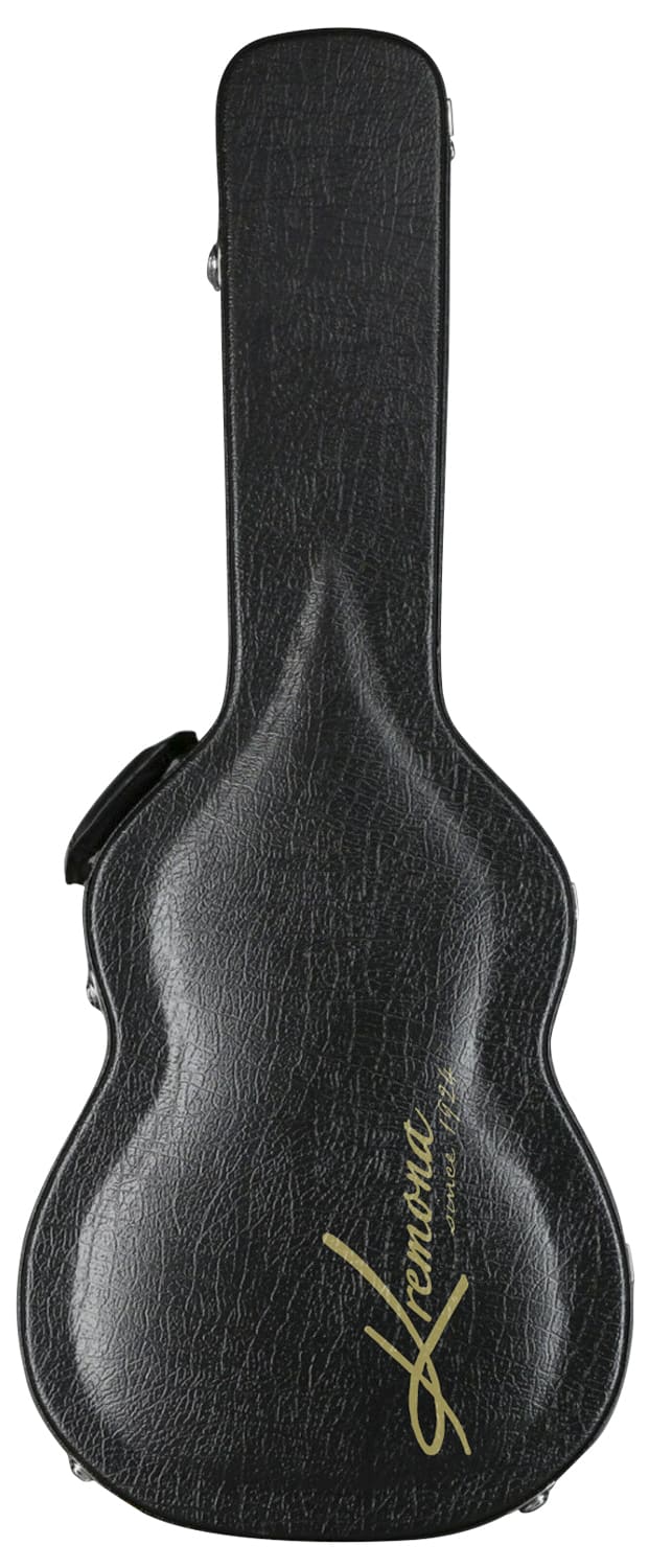 Kremona M20E CW