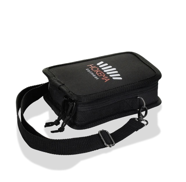 Hokema B7 & B9 Tasche