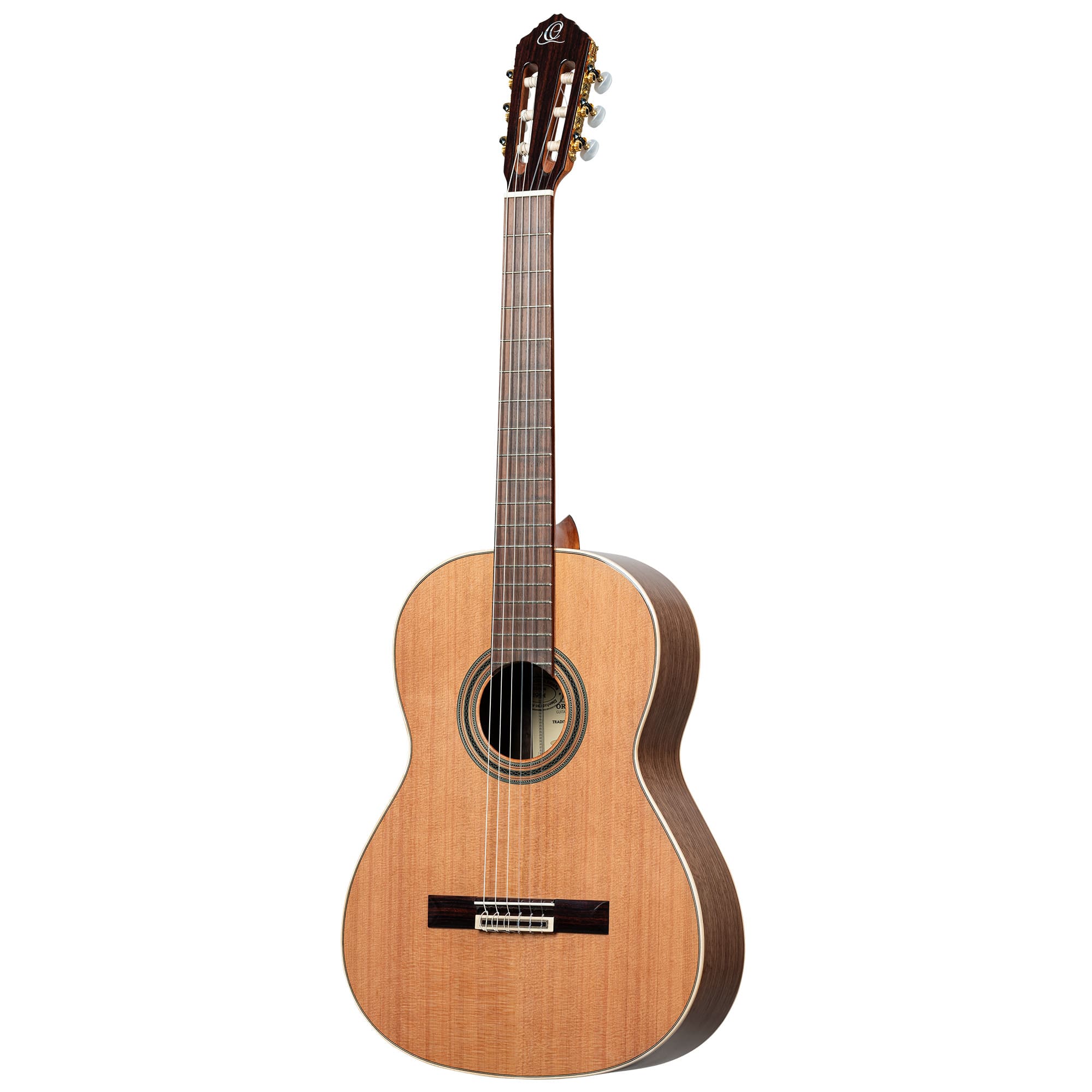 Ortega R20GSNWN