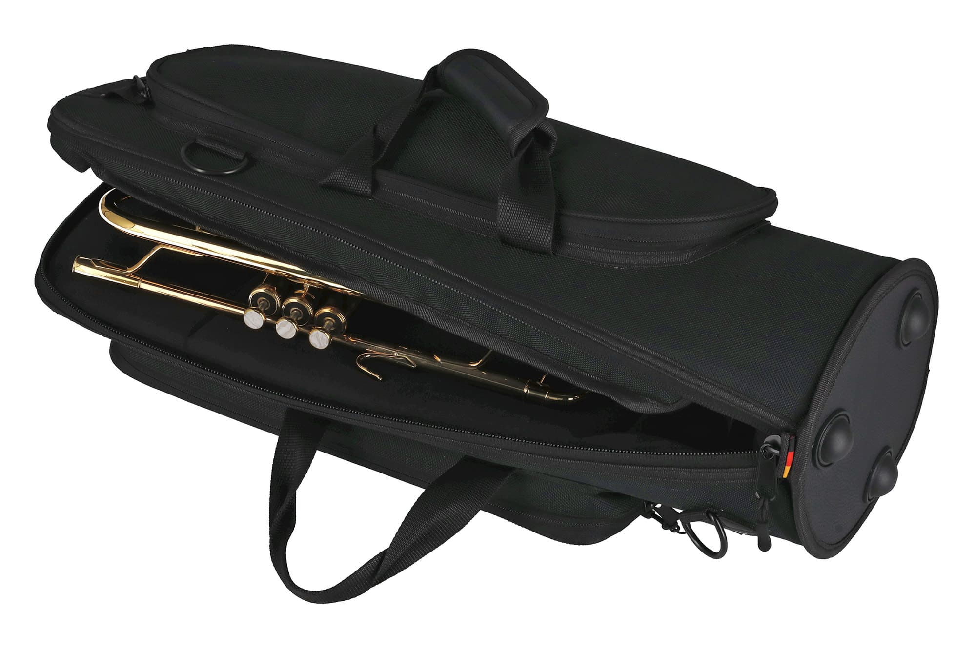 Gewa Vision TR172 Trompete