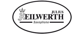 Keilwerth