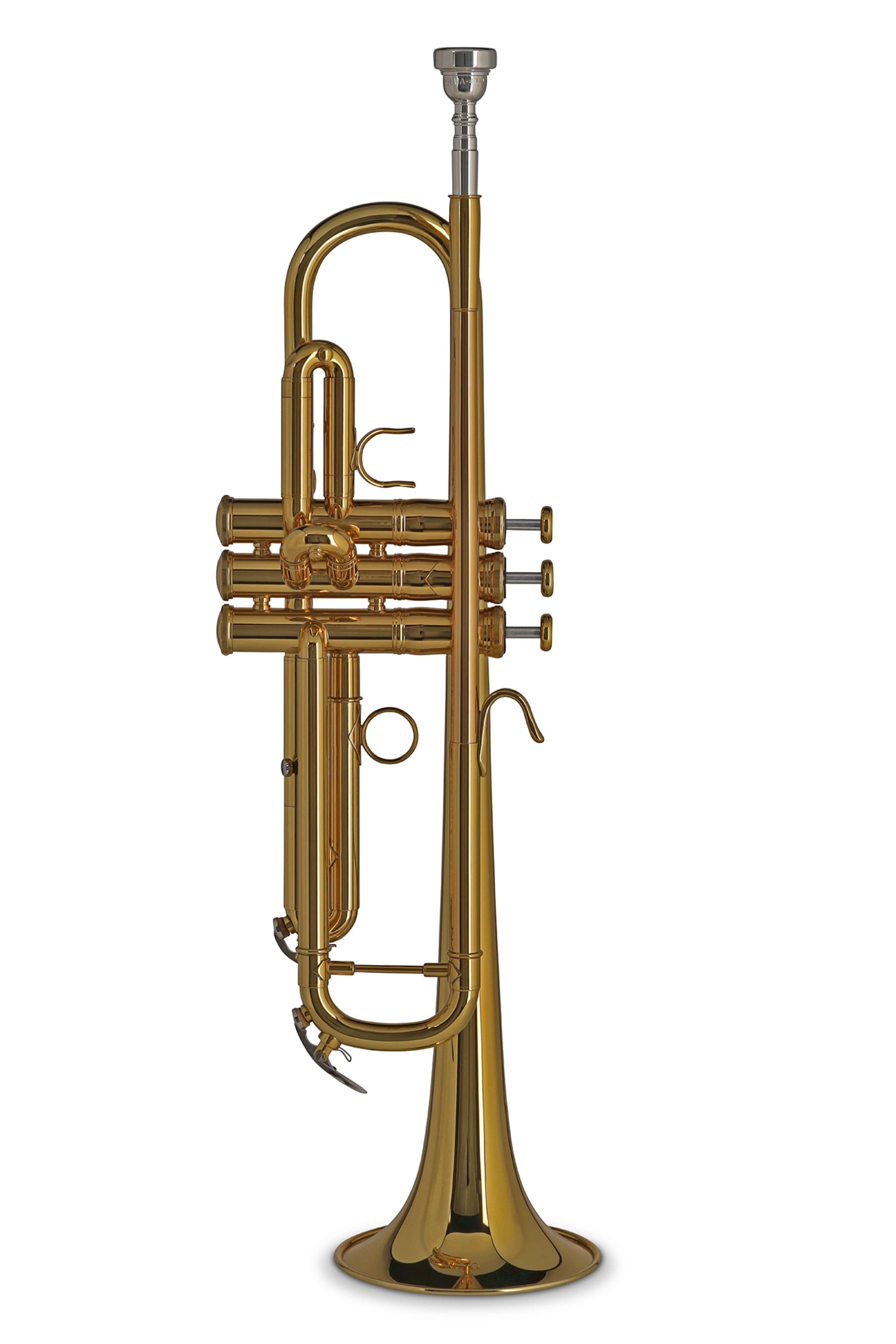Gewa Vision TR172 Trompete
