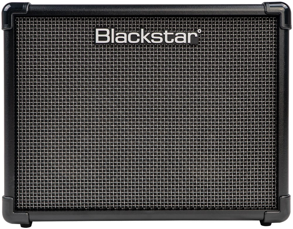 Blackstar ID:Core 20 V4