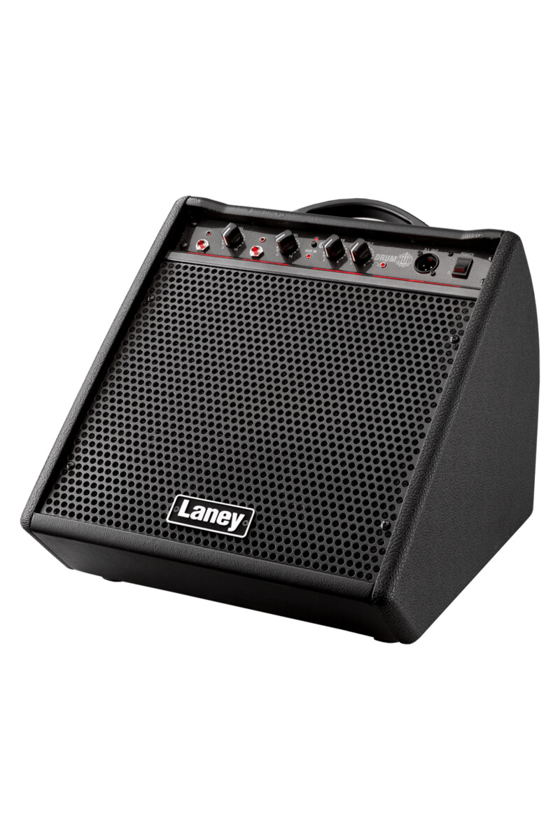 Laney DH40