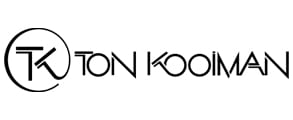 Ton Kooiman