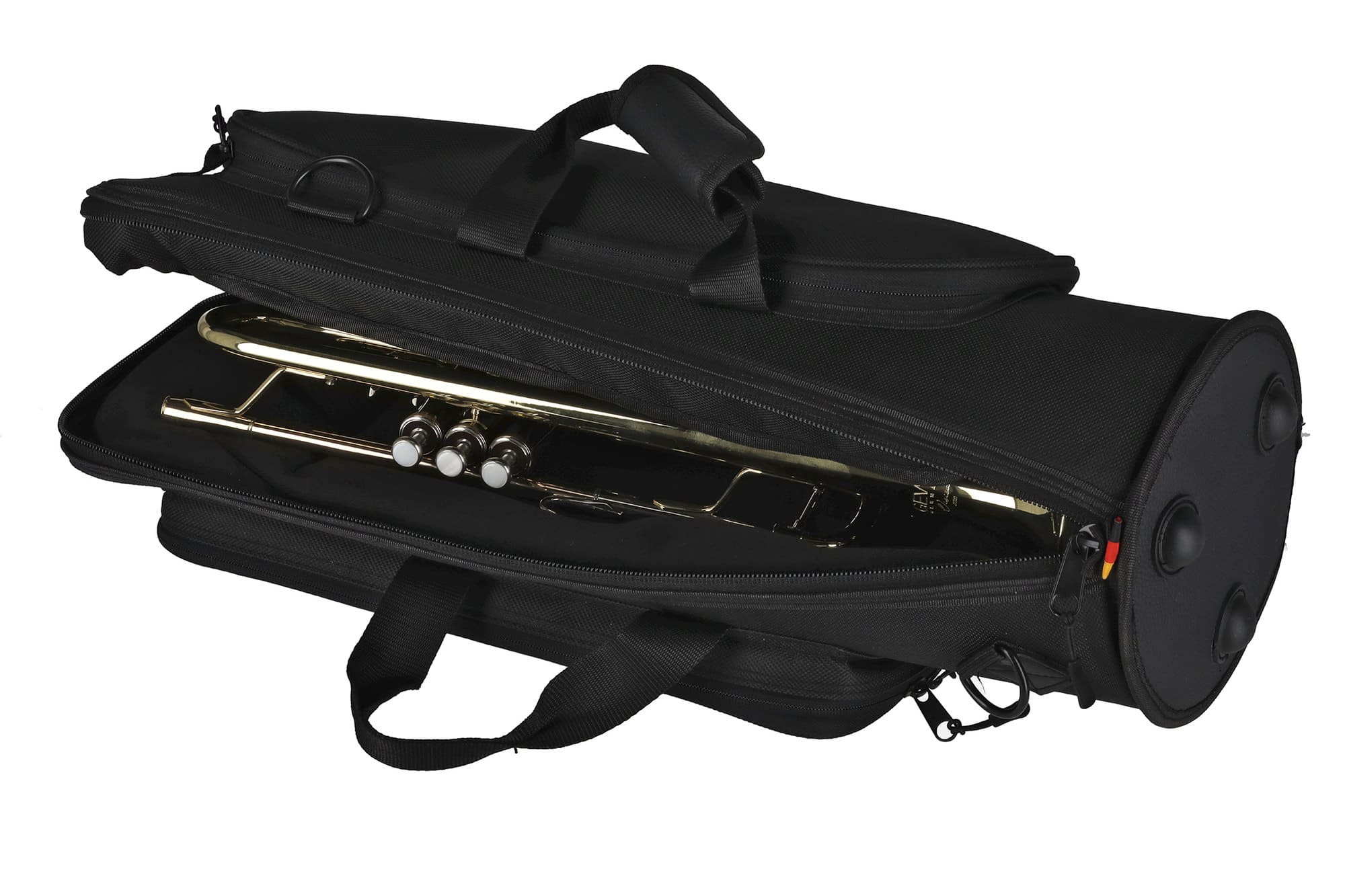 Gewa Vision TR272 Trompete