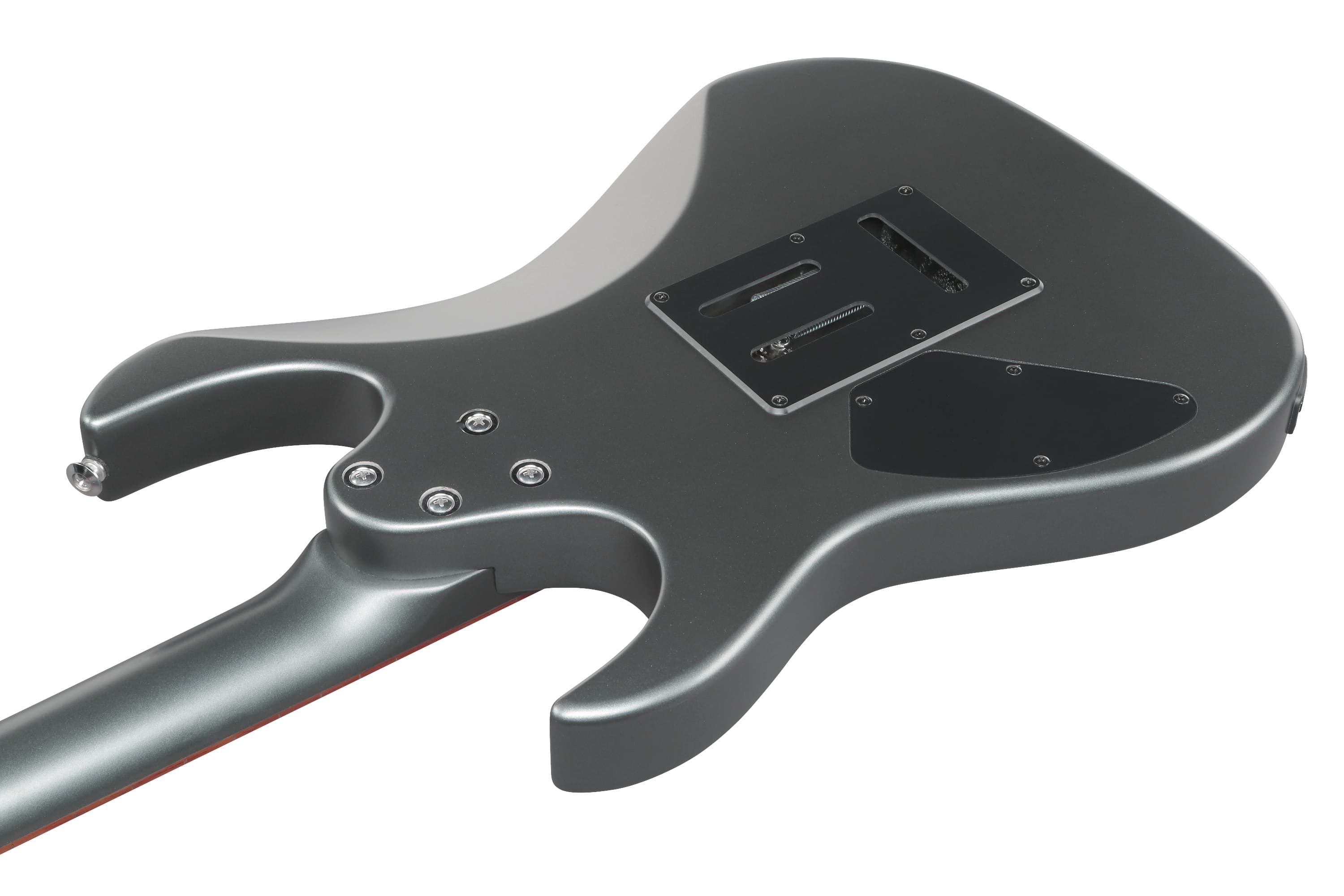 Ibanez GRX120SP-NGM