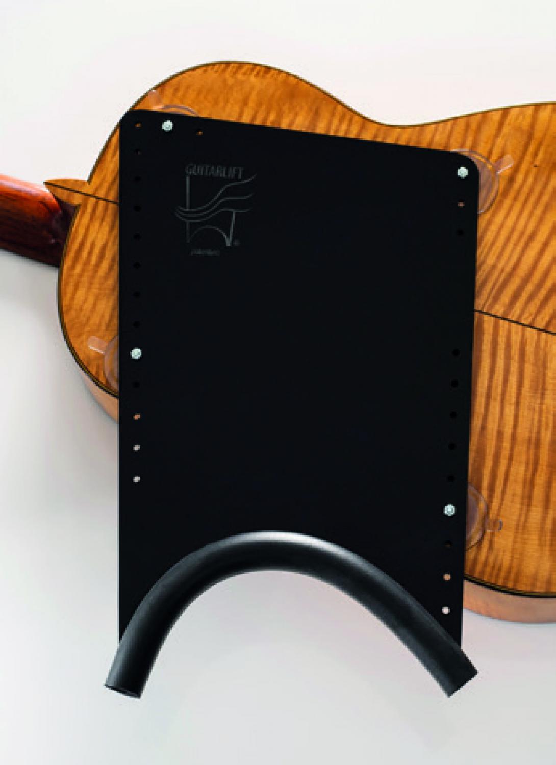 Guitarlift ProfessionalLine Big