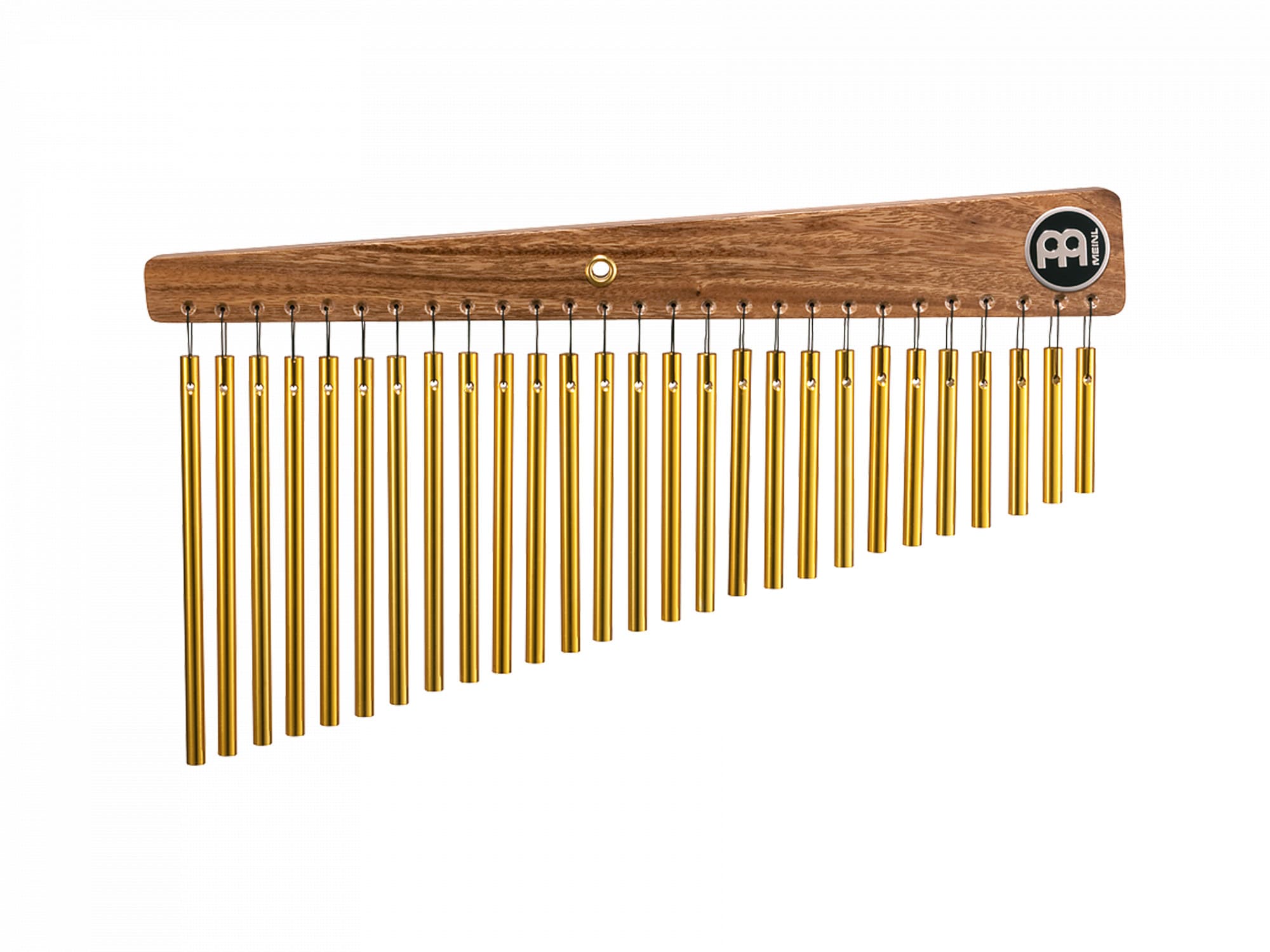 Meinl CH27 Chime