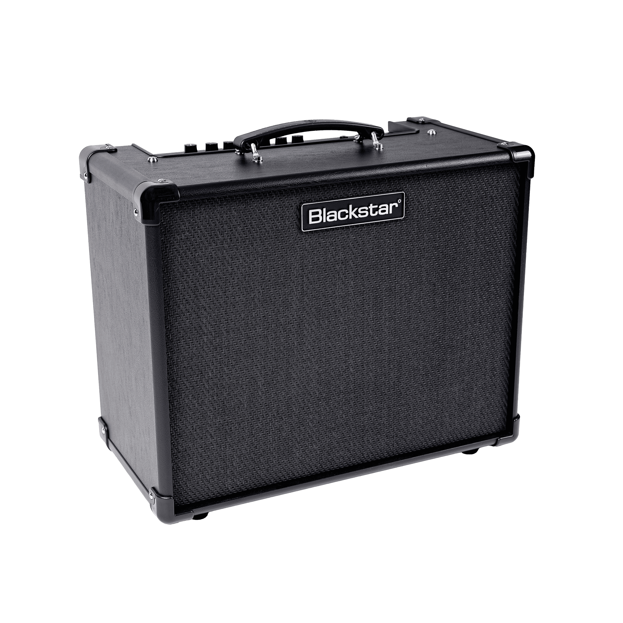 Blackstar ID:X 50