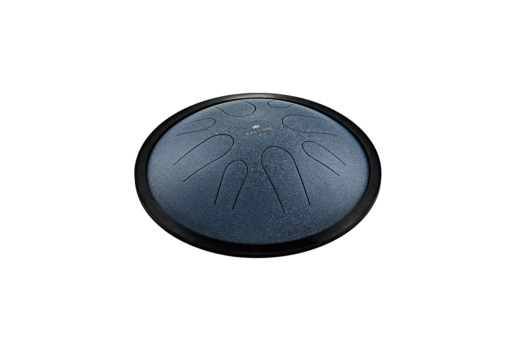 Meinl Sonic Energy CSTD2NB