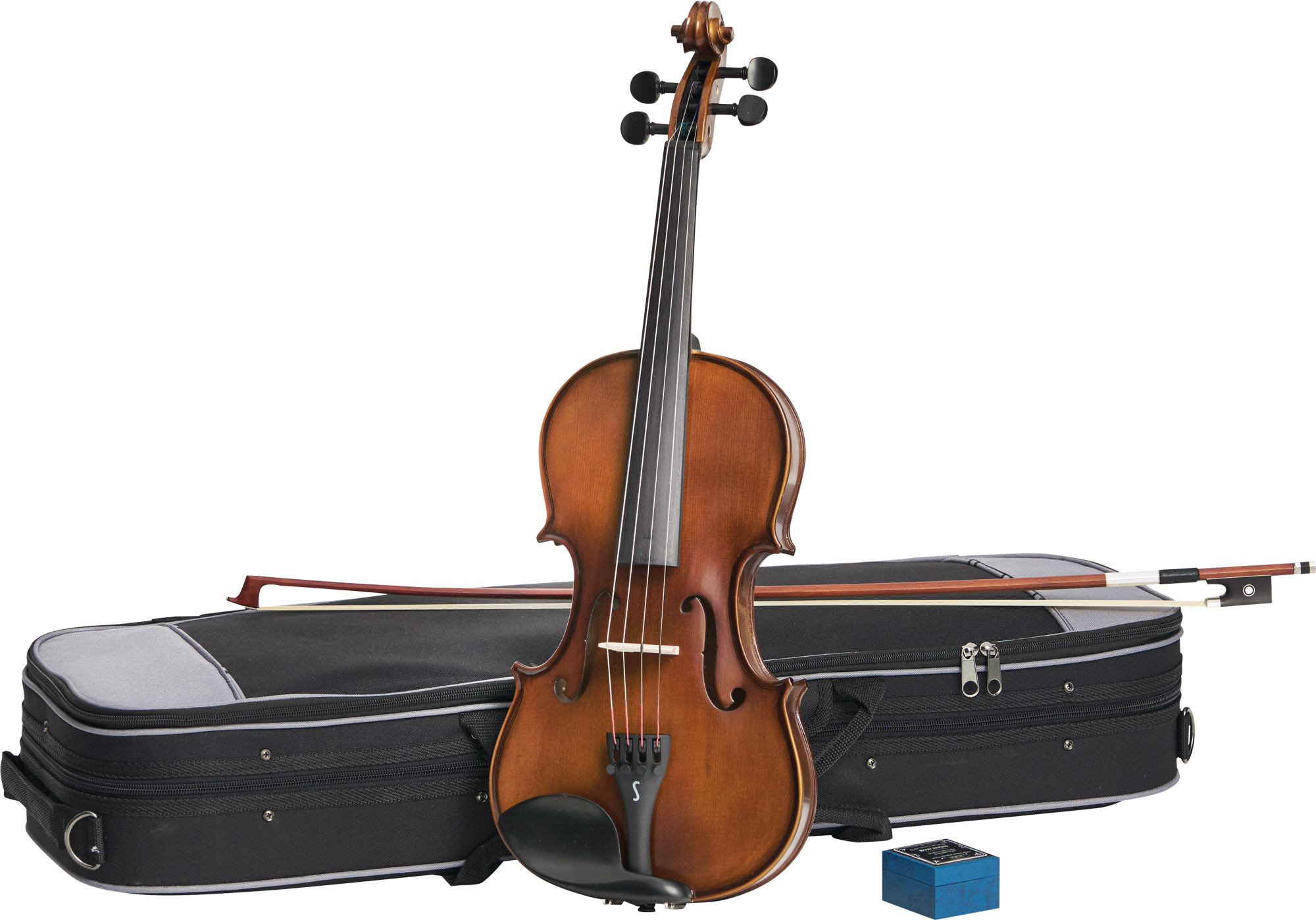 Stentor SR1542A Graduate