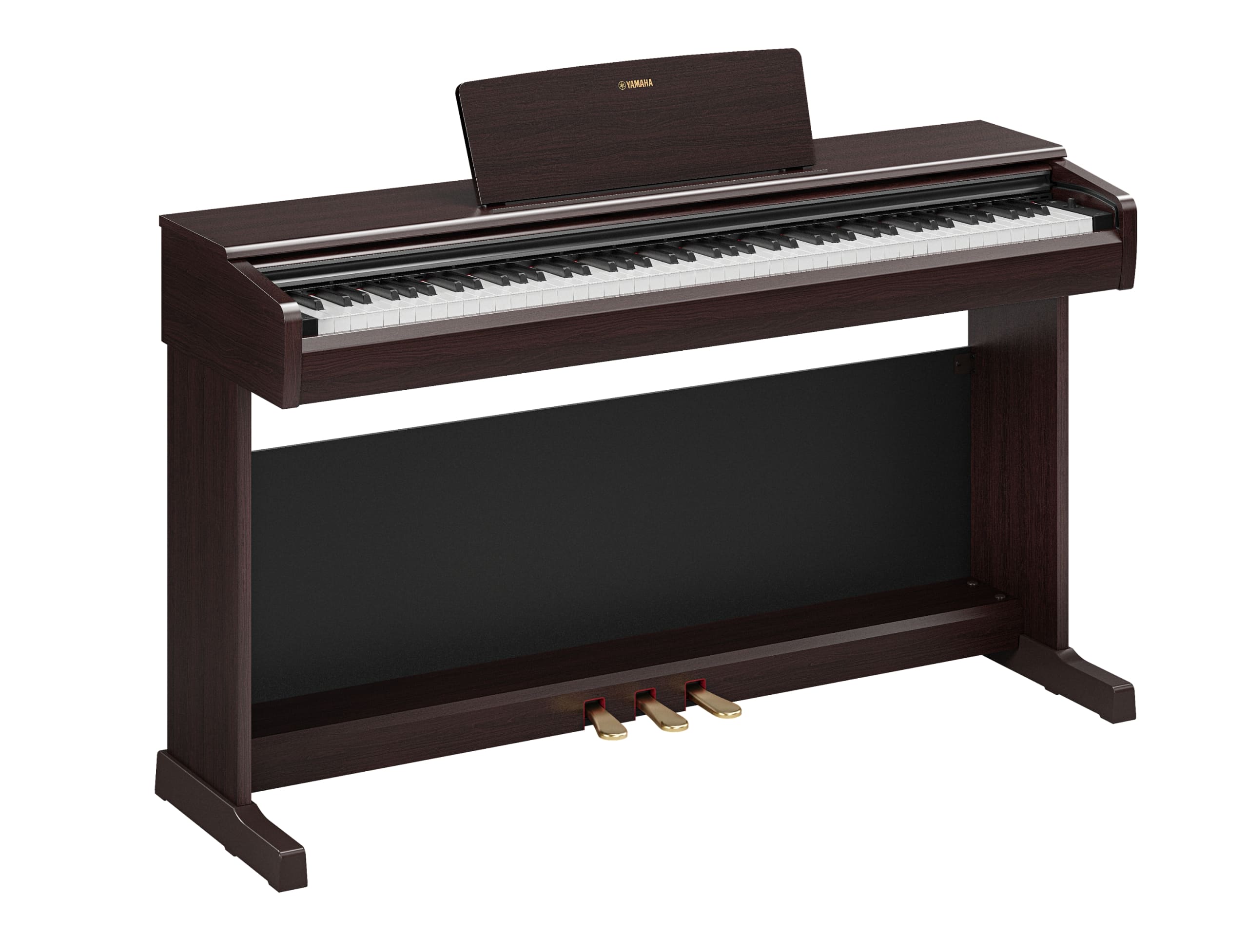Yamaha Arius YDP-146 R