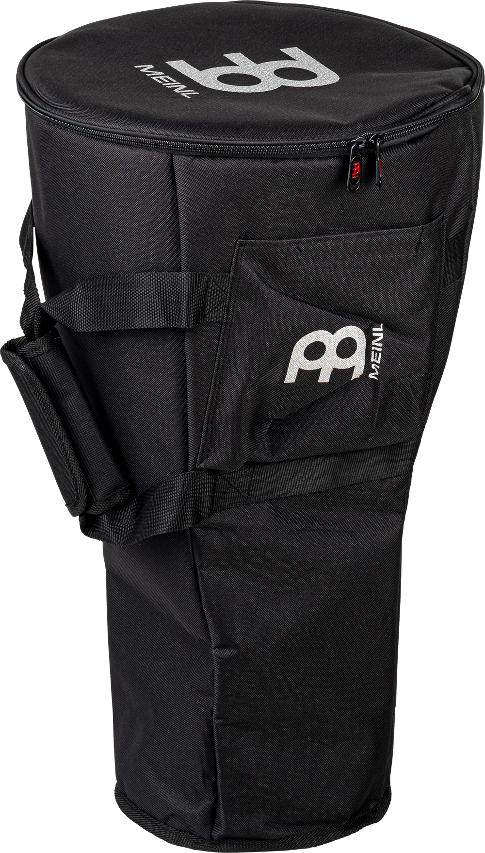 Meinl Percussion MSTDJB10 10" Tasche