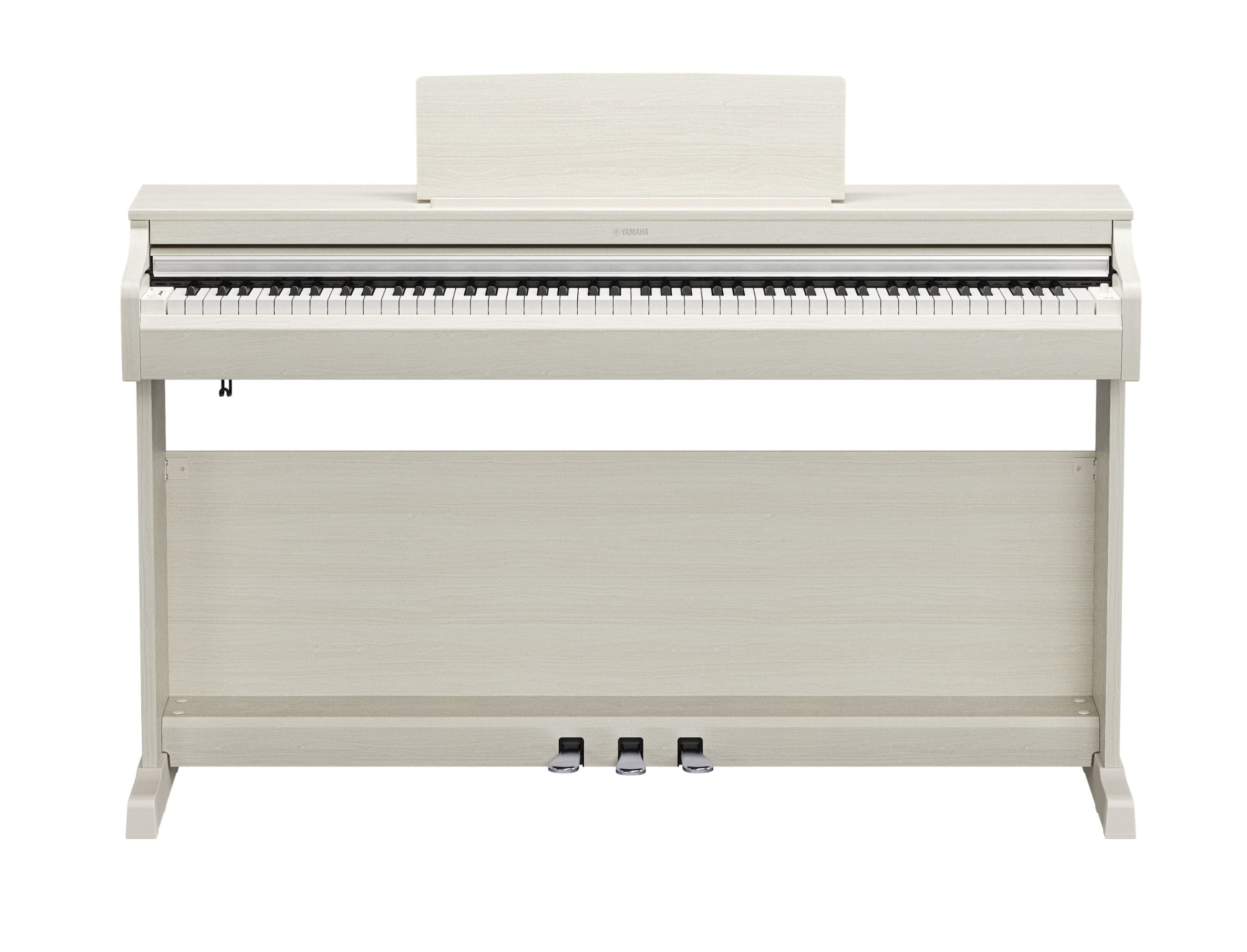 Yamaha Arius YDP-166 WB
