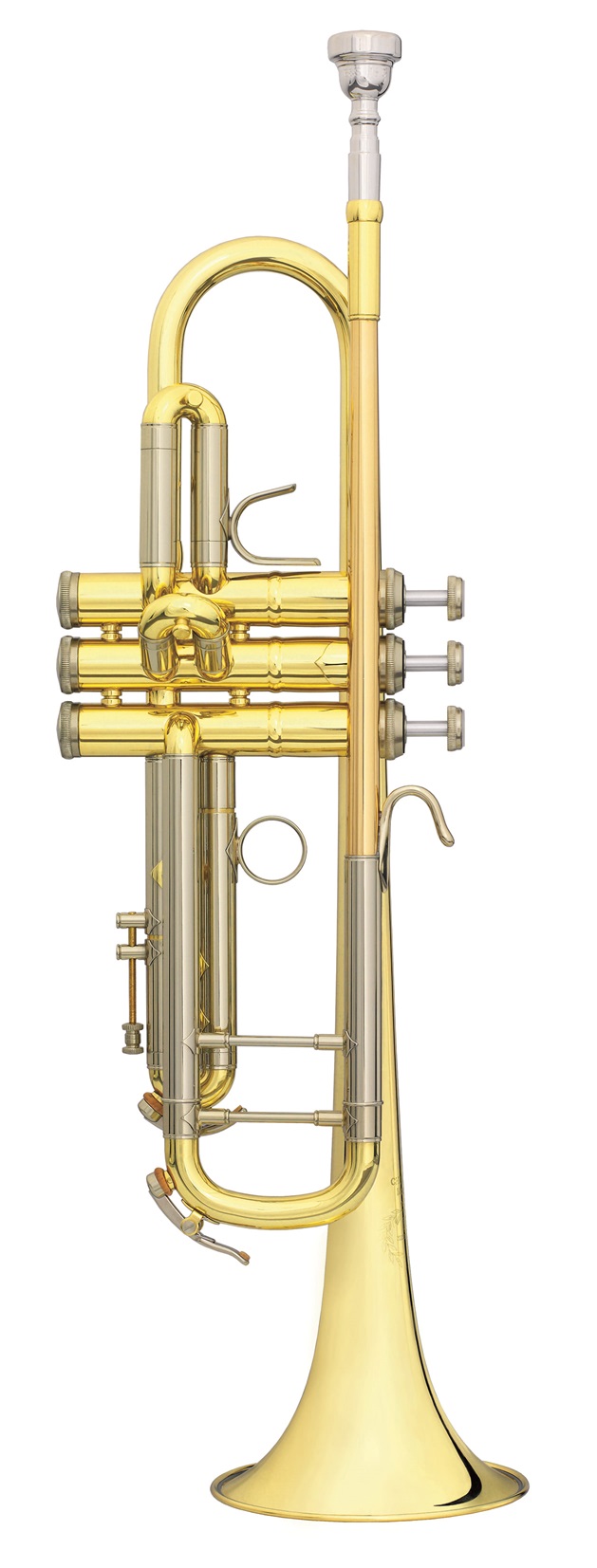 B&S 3137 Challenger I