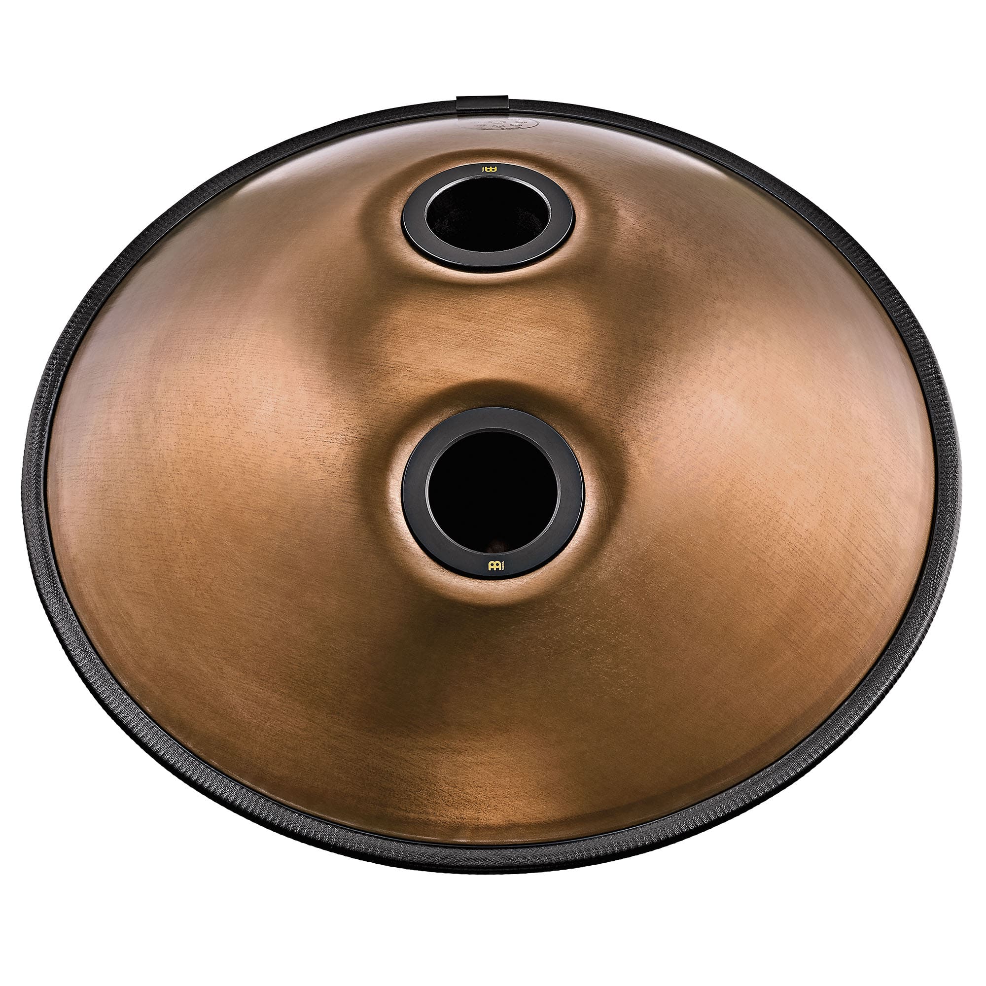 Meinl Sonic Energy HPSTL93CU Sensory Handpan