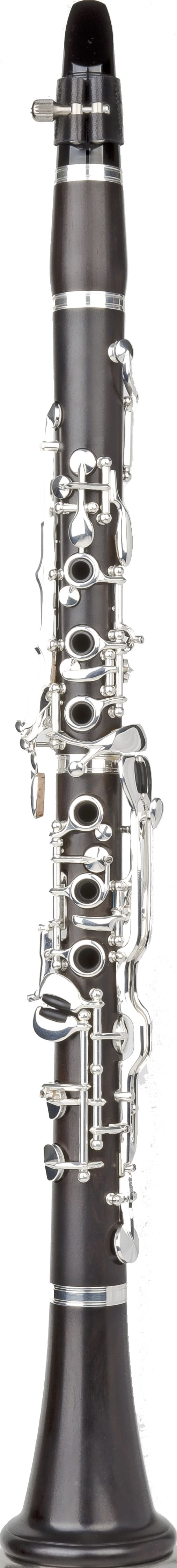 Arnold&Sons ACL 206 Terra