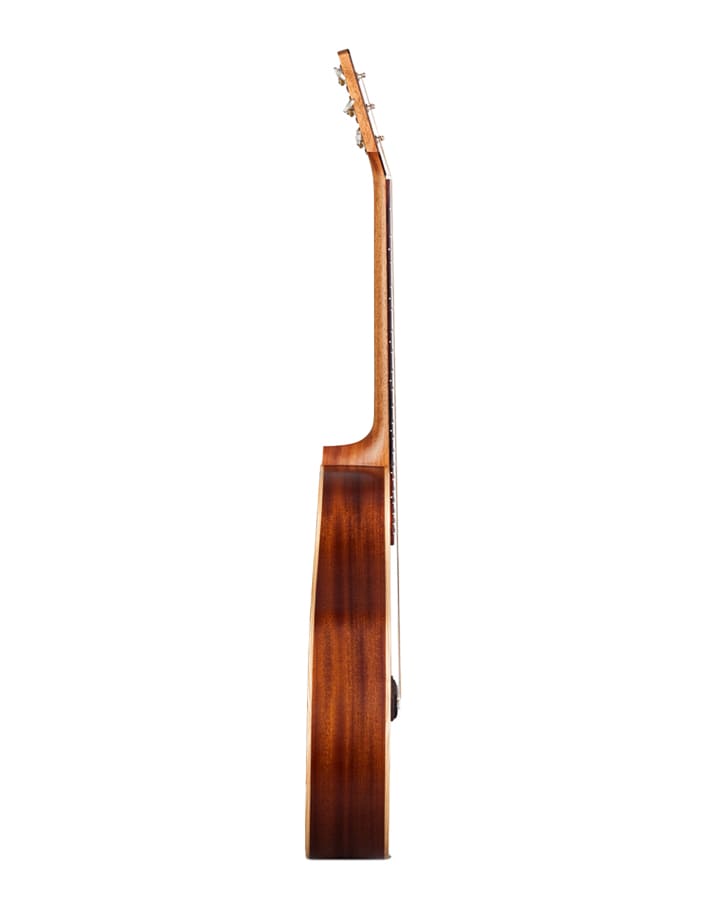 Kremona M25E CW